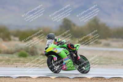 media/Mar-16-2024-CVMA (Sat) [[a528fcd913]]/Race 10 Supersport Open/